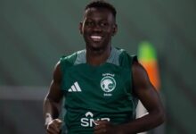 موعد-انضمام-مروان-ومهند-بمعسكر-المنتخب-السعودي-–-الدوري-السعودي-–-عالم-الرياضة