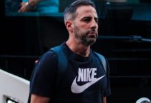 مصير-فيريرا-مع-الزمالك-بعد-الخسارة-من-الأهلي-–-الدوري-المصري-–-عالم-الرياضة