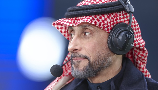 سامي-الجابر-يفتح-النار-على-إنزاجي-بعد-مباراة-الشباب.-“الهلال-في-فوضى-فنية”-–-الدوري-السعودي-–-عالم-الرياضة
