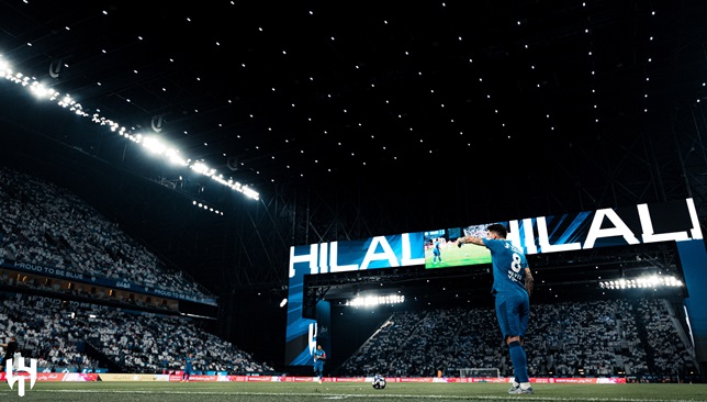 روبن-نيفيز-يكشف-سبب-معاناة-الهلال-أمام-الشباب-رغم-الفوز-–-الدوري-السعودي-–-عالم-الرياضة