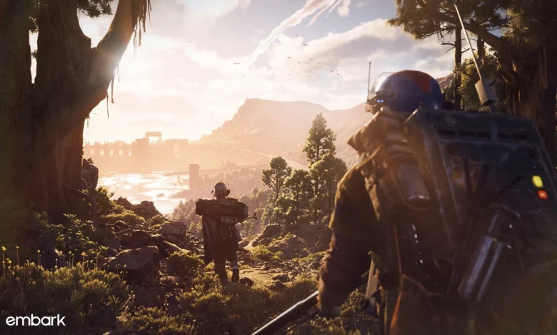 مُنتج-arc-raiders-بكل-ثقة-يؤكد:-خطتنا-هي-استمرار-اللعبة-الى-10-سنوات!-–-العاب-–-يلا-لايف-–-يلا-لايف