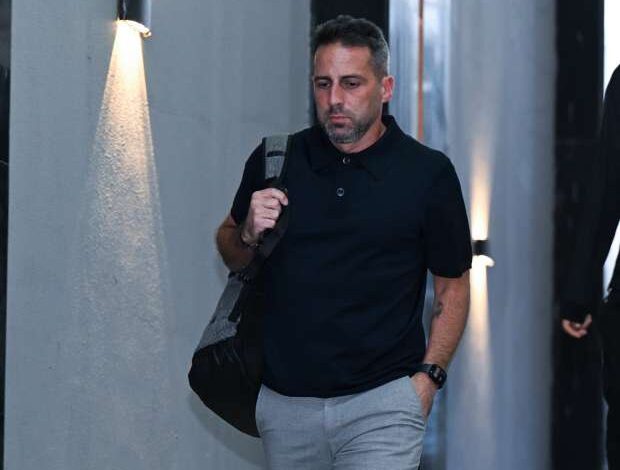 الزمالك-يمنح-فيريرا-الفرصة-الأخيرة-في-السوبر-–-الدوري-المصري-–-عالم-الرياضة