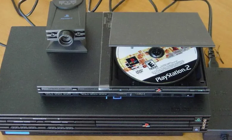 بمناسبة-مرور-25-عامًا-على-إطلاق-playstation-2-إليك-أغرب-10-حقائق-عن-الجهاز-الأسطوري-–-العاب-–-يلا-لايف-–-يلا-لايف