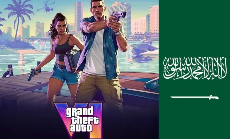هكذا-كانت-ردة-الفعل-المجنونة-من-اللاعبين-السعوديين-بعد-إعلان-gta-6!-–-العاب-–-يلا-لايف-–-يلا-لايف
