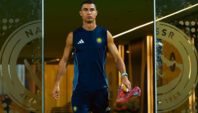 النصر-أمام-اختبارات-في-المتناول-خلال-نوفمبر-–-الدوري-السعودي-–-عالم-الرياضة