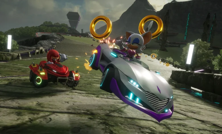 مانجا-بروداكشنز-تطلق-لعبة-sonic-racing:-crossworlds-في-السوق-السعودي-–-العاب-–-يلا-لايف-–-يلا-لايف