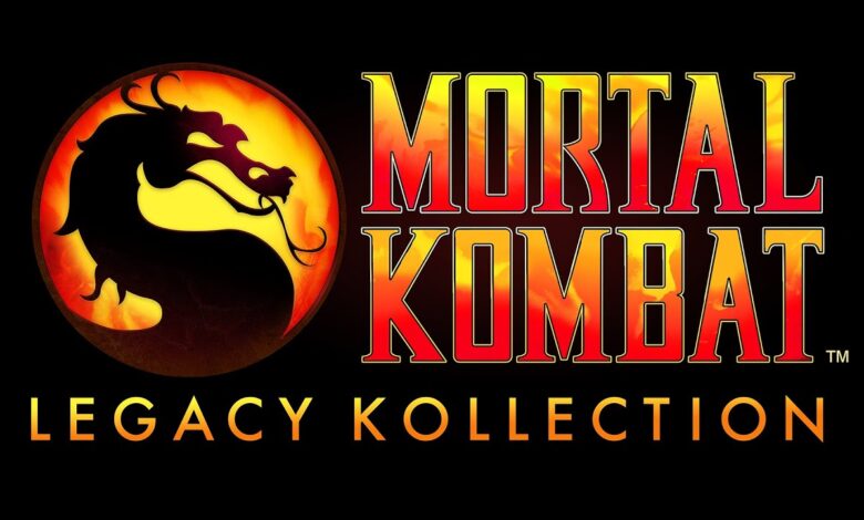 لعبة-mortal-kombat-legacy-kollection-تتلقى-تقييمات-سلبية-على-steam-–-العاب-–-يلا-لايف-–-يلا-لايف