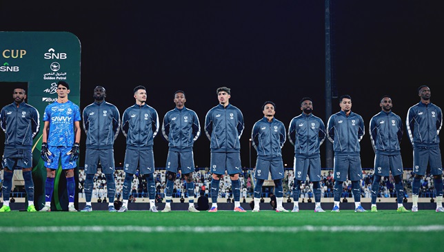 الهلال-يعلن-تطورات-حالة-سافيتش-ونونيز-والبليهي-وتمبكتي-–-الدوري-السعودي-–-عالم-الرياضة