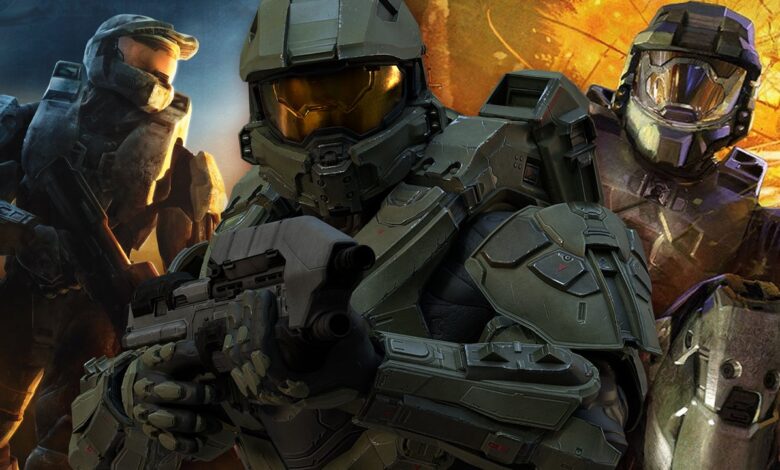 اتهامات-لرئيس-xbox-السابق-بالتسبب-في-إلغاء-مشروع-لعبة-halo-mmo-–-العاب-–-يلا-لايف-–-يلا-لايف