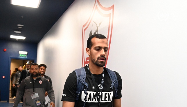 روقا-ينتصر-على-الزمالك-في-أزمة-مثيرة-–-الدوري-المصري-–-عالم-الرياضة