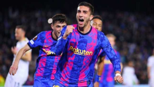 فيران-توريس:-استعدنا-برشلونة-الحقيقي-الذي-يلتهم-خصومه-–-الدوري-الاسباني-–-عالم-الرياضة