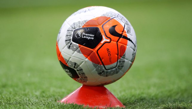 المعجزة-الإنجليزية-تسقط-في-التشامبيونشيب.-ساوثهامبتون-يُقيل-ستيل-بعد-5-أشهر-فقط!-–-الدوري-الانجليزي-–-عالم-الرياضة