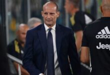 ماذا-قال-أليجري-بعد-فوز-ميلان-الصعب-على-روما-؟-–-الدوري-الايطالي-–-عالم-الرياضة