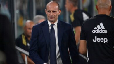 ماذا-قال-أليجري-بعد-فوز-ميلان-الصعب-على-روما-؟-–-الدوري-الايطالي-–-عالم-الرياضة