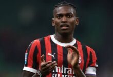 تصريح-حَماسي-من-لياو-بعد-فوز-ميلان-على-روما-–-الدوري-الايطالي-–-عالم-الرياضة