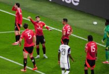 توتنهام-يُزاحم-مانشستر-يونايتد-في-الصفقة-الدفاعية-–-الدوري-الانجليزي-–-عالم-الرياضة