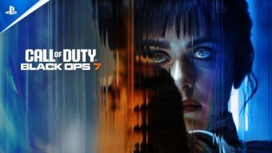 تأكيد-حجم-وتفاصيل-تحميل-call-of-duty:-black-ops-7-المسبق-لمنصة-ps4-–-العاب-–-يلا-لايف-–-يلا-لايف