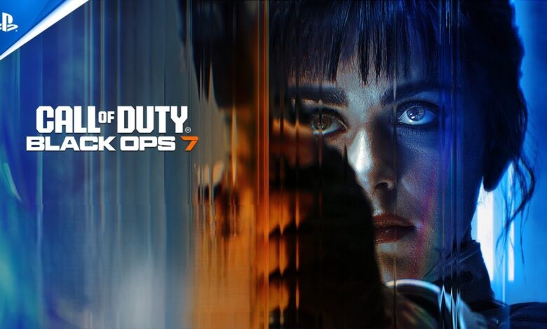 تأكيد-حجم-وتفاصيل-تحميل-call-of-duty:-black-ops-7-المسبق-لمنصة-ps4-–-العاب-–-يلا-لايف-–-يلا-لايف
