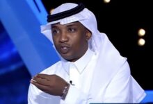 محمد-نور-ينتقد-أداء-الأهلي-مع-يايسله:-الرحيل-الحل-الأنسب-–-الدوري-السعودي-–-عالم-الرياضة