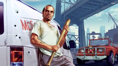 مخرج-gta-5:-توسعة-agent-trevor-كانت-في-منتصف-تطويرها-قبل-إلغاء-العمل-عليها!-–-العاب-–-يلا-لايف-–-يلا-لايف