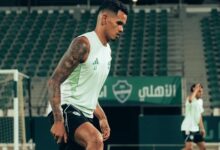 يايسله-يحدد-موقف-جالينو-من-خوض-مباراة-الأهلي-والسد-–-الدوري-السعودي-–-عالم-الرياضة