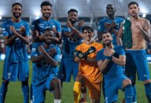 الهلال-يواصل-تحركاته-لتأمين-بقاء-نجمي-الوسط-والدفاع-–-الدوري-السعودي-–-عالم-الرياضة