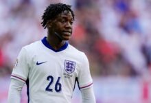 نابولي-يستهدف-ضم-كوبي-ماينو-من-مانشستر-يونايتد-–-الدوري-الايطالي-–-عالم-الرياضة