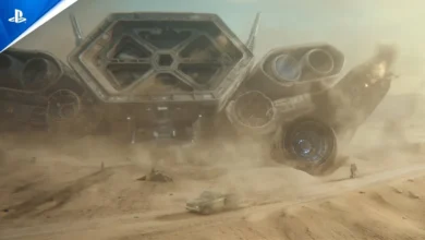 سوني-تطلق-حملة-“it-happens-on-ps5”-احتفالًا-بخمس-سنوات-على-إطلاق-الجهاز-–-العاب-–-يلا-لايف-–-يلا-لايف