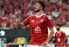 3-عوامل-تمنع-عودة-وسام-أبو-علي-إلى-الأهلي-–-الدوري-المصري-–-عالم-الرياضة