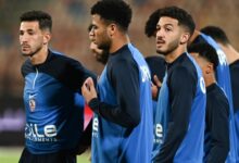 قائمة-الزمالك-لخوض-السوبر-المصري.-تواجد-بيزيرا-واستبعاد-رباعي-مفاجئ-–-الدوري-المصري-–-عالم-الرياضة