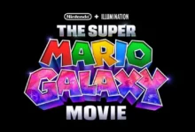 إشاعة:-الجزء-الثاني-من-فيلم-mario-galaxy-سيتم-الكشف-عنه-قريباً!-–-العاب-–-يلا-لايف-–-يلا-لايف