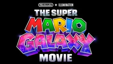 إشاعة:-الجزء-الثاني-من-فيلم-mario-galaxy-سيتم-الكشف-عنه-قريباً!-–-العاب-–-يلا-لايف-–-يلا-لايف