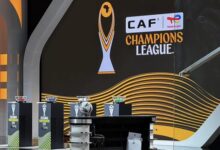 نتائج-قرعة-الكونفدرالية-الأفريقية.-الزمالك-مع-المصري-في-مجموعة-قوية-–-الدوري-المصري-–-عالم-الرياضة