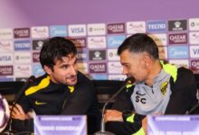 كونسيساو-يوضح-حقيقة-استبعاد-بيرجوين-من-المباريات-بسبب-الوزن-–-الدوري-السعودي-–-عالم-الرياضة