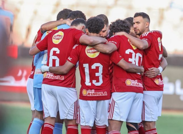 كواليس-اتفاق-الأهلي-مع-جايس-السويدي-لضم-دياباتي-–-الدوري-المصري-–-عالم-الرياضة