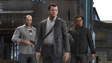 دان-هاوسر-مؤسس-روكستار-يكشف-عن-شخصيته-المفضلة-في-سلسلة-gta-–-العاب-–-يلا-لايف-–-يلا-لايف