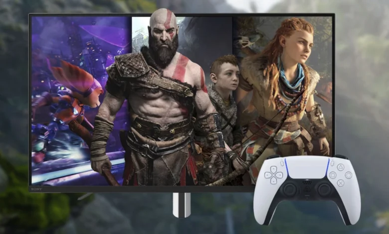 تقرير-جديد-يؤكدها:-ميزة-“cross-buy”-من-سوني-أصبحت-أقرب-من-أي-وقت-مضى-–-العاب-–-يلا-لايف-–-يلا-لايف