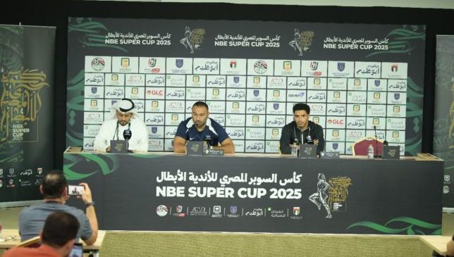 قائد-الزمالك:-نمر-بظروف-صعبة-قبل-السوبر-والجماهير-مصدر-القوة-–-الدوري-المصري-–-عالم-الرياضة