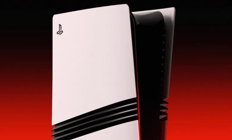 ما-هي-ميزة-“الشراء-المشترك-على-ps5”-بالضبط-التي-قد-تدعمها-سوني-قريباً-–-العاب-–-يلا-لايف-–-يلا-لايف