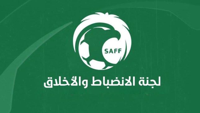 الانضباط-تُغرم-الأهلي-وتعلن-عقوبة-كوليبالي-وفابينهو-–-الدوري-السعودي-–-عالم-الرياضة