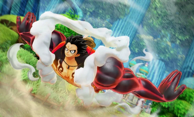 لعبة-one-piece:-pirate-warriors-4-المحسنة-قادمة-مع-حزمة-الشخصيات-السابعة!-–-العاب-–-يلا-لايف-–-يلا-لايف