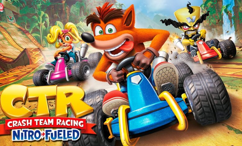 إشاعة:-جزء-جديد-من-crash-team-racing-تحت-التطوير-–-العاب-–-يلا-لايف-–-يلا-لايف