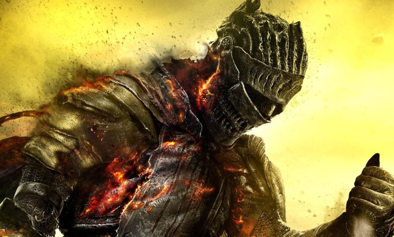 سلسلة-dark-souls-تحقق-إنجاز-كبير-بوصولها-إلى-رقم-صعب-بالمبيعات-–-العاب-–-يلا-لايف-–-يلا-لايف