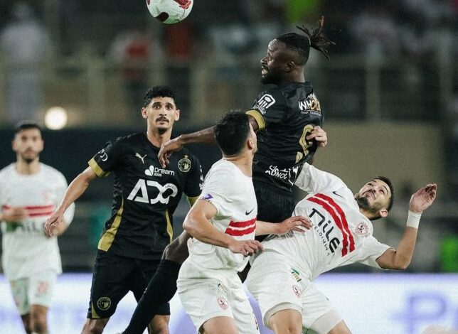 الزمالك-يقهر-بيراميدز-بركلات-الترجيح-ويواجه-الأهلي-في-نهائي-السوبر-–-الدوري-المصري-–-عالم-الرياضة