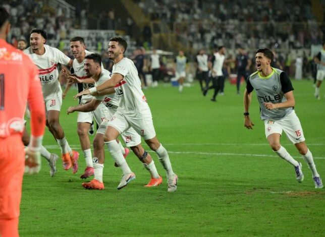 الزمالك-يقترب-من-حل-أزمة-إيقاف-القيد-–-الدوري-المصري-–-عالم-الرياضة