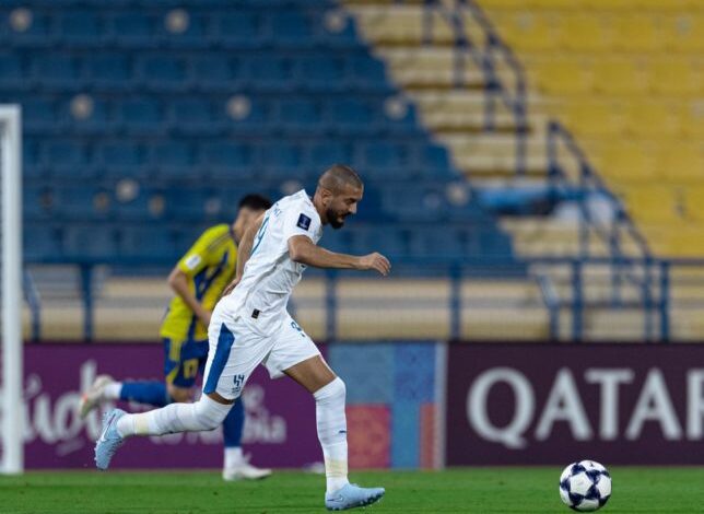 الهلال-يستقر-على-مكان-معسكر-الفريق-في-ديسمبر-–-الدوري-السعودي-–-عالم-الرياضة