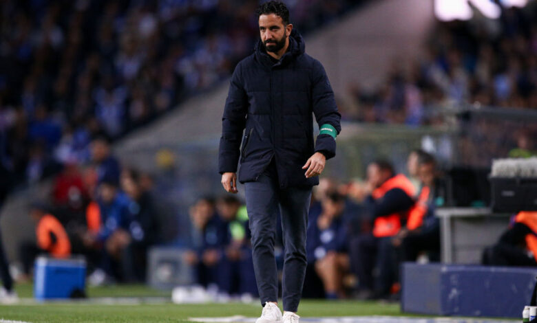 مانشستر-يونايتد-يسيطر-على-جوائز-أفضل-مدرب-ولاعب-بشهر-أكتوبر-–-الدوري-الانجليزي-–-عالم-الرياضة