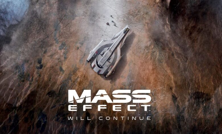 فريق-bioware-يؤكد-أن-الجزء-الجديد-من-mass-effect-لا-يزال-تحت-التطوير-–-العاب-–-يلا-لايف-–-يلا-لايف