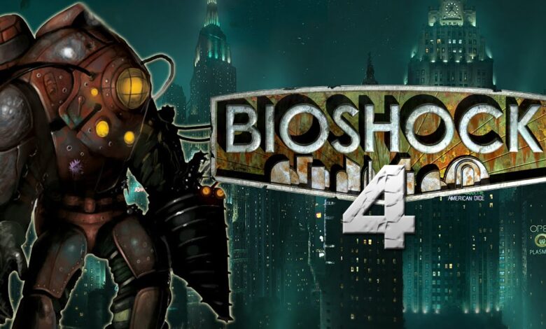 الناشر-take-two:-لعبة-bioshock-4-مستمرة-في-عملية-التطوير-–-العاب-–-يلا-لايف-–-يلا-لايف