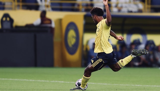 سبب-استبعاد-كومان-من-قائمة-فرنسا-–-الدوري-السعودي-–-عالم-الرياضة